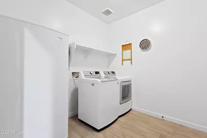 17991 W Via Del Sol --, Surprise, AZ 85387 - Photo 24