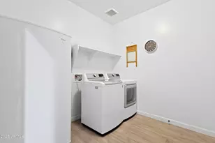 17991 W Via Del Sol, Surprise, AZ 85387 - Photo 24