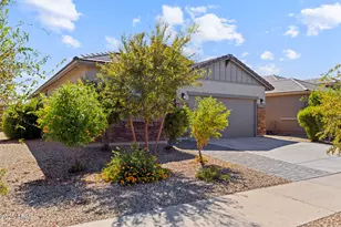 17991 W Via Del Sol, Surprise, AZ 85387 - Photo 8