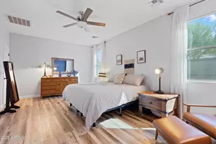 17991 W Via Del Sol, Surprise, AZ 85387 - Photo 4