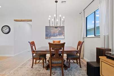 17991 W Via Del Sol --, Surprise, AZ 85387 - Photo 18