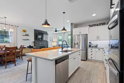 17991 W Via Del Sol --, Surprise, AZ 85387 - Photo 22