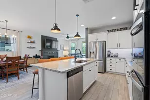 17991 W Via Del Sol, Surprise, AZ 85387 - Photo 22