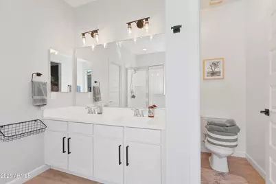 17991 W Via Del Sol --, Surprise, AZ 85387 - Photo 28