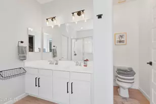 17991 W Via Del Sol, Surprise, AZ 85387 - Photo 28