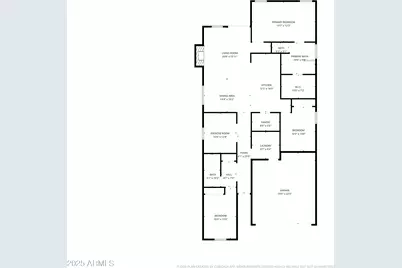 17991 W Via Del Sol --, Surprise, AZ 85387 - Photo 10