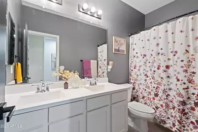 17991 W Via Del Sol --, Surprise, AZ 85387 - Photo 38