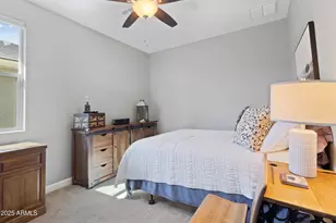 17991 W Via Del Sol, Surprise, AZ 85387 - Photo 34