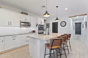 17991 W Via Del Sol, Surprise, AZ 85387 - Photo 2