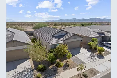 17991 W Via Del Sol --, Surprise, AZ 85387 - Photo 12