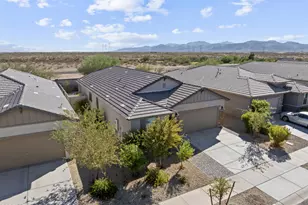 17991 W Via Del Sol, Surprise, AZ 85387 - Photo 12