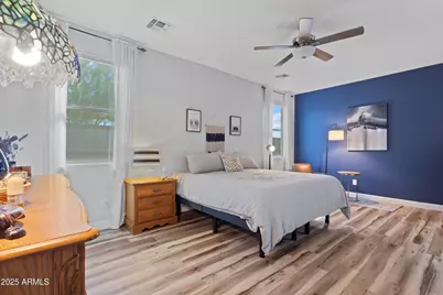 17991 W Via Del Sol --, Surprise, AZ 85387 - Photo 26