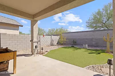 17991 W Via Del Sol --, Surprise, AZ 85387 - Photo 40
