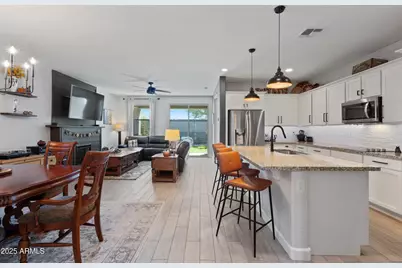 17991 W Via Del Sol --, Surprise, AZ 85387 - Photo 16