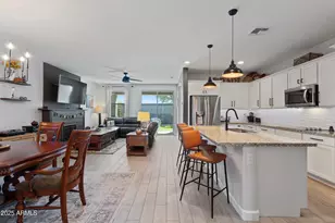 17991 W Via Del Sol, Surprise, AZ 85387 - Photo 16