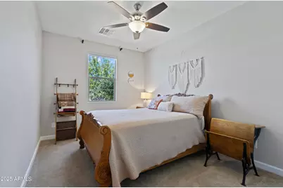 17991 W Via Del Sol --, Surprise, AZ 85387 - Photo 32