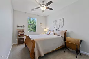 17991 W Via Del Sol, Surprise, AZ 85387 - Photo 32