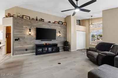 807 S Tigres Trail, Cottonwood, AZ 86326 - Photo 4