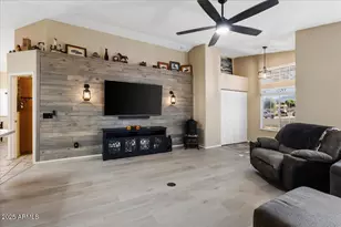 807 S Tigres Trail, Cottonwood, AZ 86326 - Photo 4