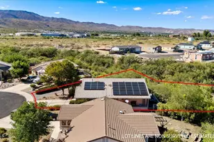 807 S Tigres Trail, Cottonwood, AZ 86326 - Photo 32