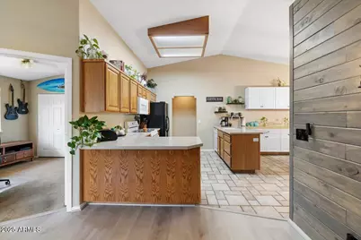 807 S Tigres Trail, Cottonwood, AZ 86326 - Photo 12