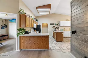 807 S Tigres Trail, Cottonwood, AZ 86326 - Photo 12