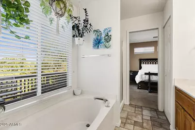 807 S Tigres Trail, Cottonwood, AZ 86326 - Photo 22