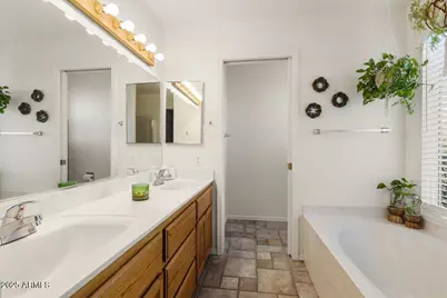 807 S Tigres Trail, Cottonwood, AZ 86326 - Photo 20