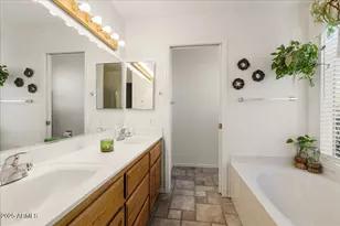 807 S Tigres Trail, Cottonwood, AZ 86326 - Photo 20