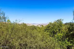807 S Tigres Trail, Cottonwood, AZ 86326 - Photo 30