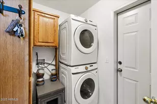 807 S Tigres Trail, Cottonwood, AZ 86326 - Photo 28