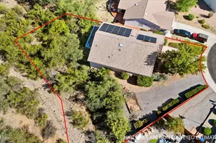 807 S Tigres Trail, Cottonwood, AZ 86326 - Photo 34