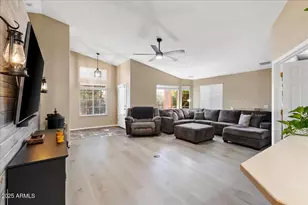 807 S Tigres Trail, Cottonwood, AZ 86326 - Photo 8