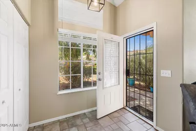 807 S Tigres Trail, Cottonwood, AZ 86326 - Photo 6