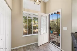 807 S Tigres Trail, Cottonwood, AZ 86326 - Photo 6