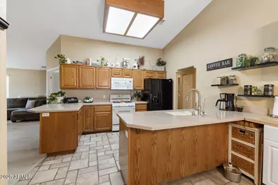 807 S Tigres Trail, Cottonwood, AZ 86326 - Photo 14