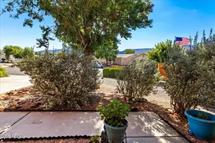 807 S Tigres Trail, Cottonwood, AZ 86326 - Photo 40