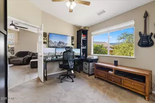 807 S Tigres Trail, Cottonwood, AZ 86326 - Photo 26