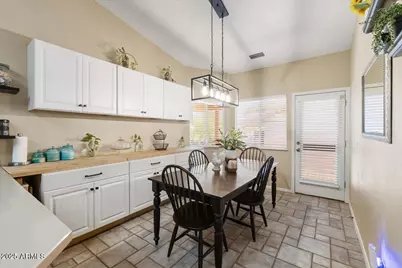 807 S Tigres Trail, Cottonwood, AZ 86326 - Photo 16