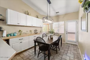 807 S Tigres Trail, Cottonwood, AZ 86326 - Photo 16