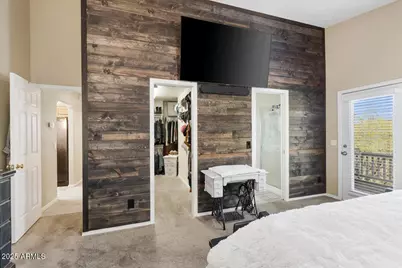 807 S Tigres Trail, Cottonwood, AZ 86326 - Photo 18