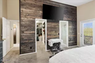 807 S Tigres Trail, Cottonwood, AZ 86326 - Photo 18