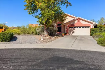 807 S Tigres Trail, Cottonwood, AZ 86326 - Photo 38