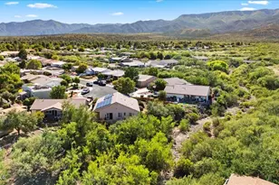 807 S Tigres Trail, Cottonwood, AZ 86326 - Photo 36