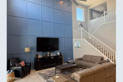 6980 W Redbird Road, Peoria, AZ 85383 - Photo 12