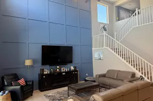 6980 W Redbird Rd, Peoria, AZ 85383 - Photo 12