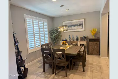 6980 W Redbird Road, Peoria, AZ 85383 - Photo 10