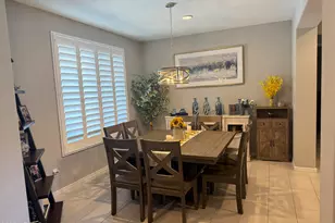 6980 W Redbird Rd, Peoria, AZ 85383 - Photo 10