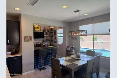 6980 W Redbird Road, Peoria, AZ 85383 - Photo 8