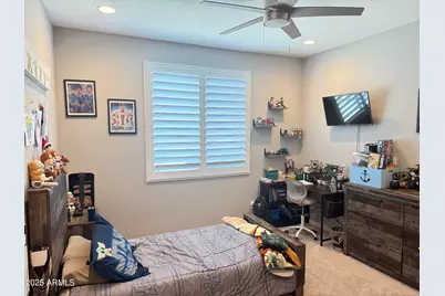 6980 W Redbird Road, Peoria, AZ 85383 - Photo 18